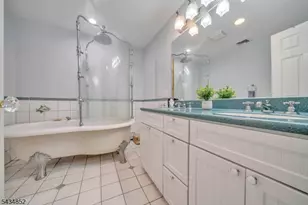 6 Princess Ct, Jefferson Township, NJ 07438 - Photo 35
