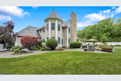 6 Princess Ct, Jefferson Township, NJ 07438 - Photo 45
