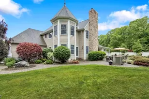 6 Princess Ct, Jefferson Township, NJ 07438 - Photo 45