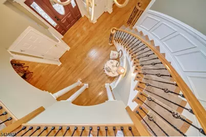 6 Princess Ct, Jefferson Township, NJ 07438 - Photo 19
