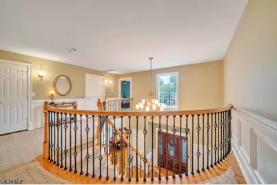 6 Princess Ct, Jefferson Township, NJ 07438 - Photo 25