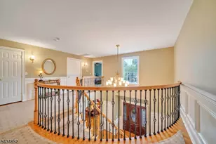 6 Princess Ct, Jefferson Township, NJ 07438 - Photo 25