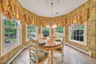 6 Princess Ct, Jefferson Township, NJ 07438 - Photo 13