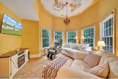 6 Princess Ct, Jefferson Township, NJ 07438 - Photo 29