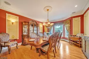 6 Princess Ct, Jefferson Township, NJ 07438 - Photo 17