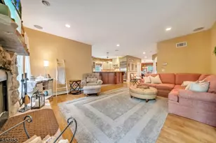 6 Princess Ct, Jefferson Township, NJ 07438 - Photo 15