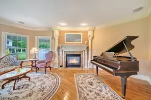 6 Princess Ct, Jefferson Township, NJ 07438 - Photo 7