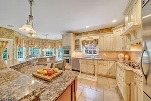 6 Princess Ct, Jefferson Township, NJ 07438 - Photo 11