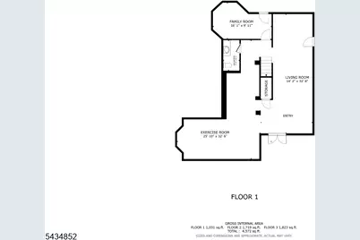 6 Princess Ct, Jefferson Township, NJ 07438 - Photo 49