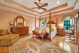 6 Princess Ct, Jefferson Township, NJ 07438 - Photo 27