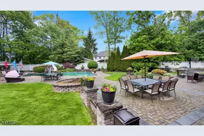 6 Princess Ct, Jefferson Township, NJ 07438 - Photo 43