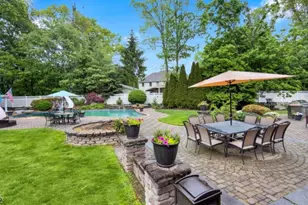6 Princess Ct, Jefferson Township, NJ 07438 - Photo 43
