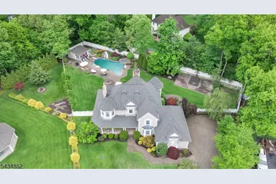 6 Princess Ct, Jefferson Township, NJ 07438 - Photo 5
