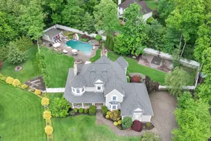 6 Princess Ct, Jefferson Township, NJ 07438 - Photo 5