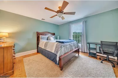 6 Princess Ct, Jefferson Township, NJ 07438 - Photo 33