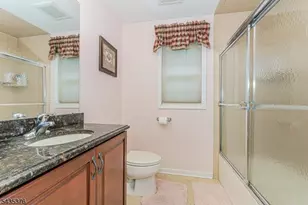 111 Delmonico Ave, Franklin Township, NJ 08873 - Photo 27