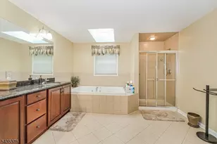 111 Delmonico Ave, Franklin Township, NJ 08873 - Photo 29