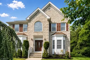 111 Delmonico Ave, Franklin Township, NJ 08873 - Photo 1