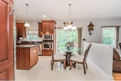 111 Delmonico Ave, Franklin Township, NJ 08873 - Photo 21