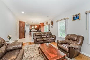 111 Delmonico Ave, Franklin Township, NJ 08873 - Photo 19
