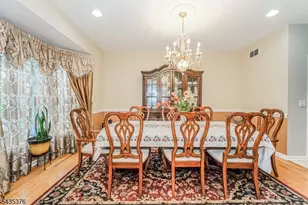 111 Delmonico Ave, Franklin Township, NJ 08873 - Photo 13