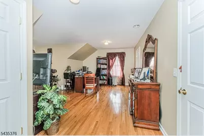 111 Delmonico Ave, Franklin Township, NJ 08873 - Photo 33