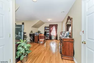 111 Delmonico Ave, Franklin Township, NJ 08873 - Photo 33