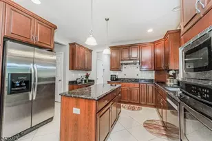 111 Delmonico Ave, Franklin Township, NJ 08873 - Photo 23