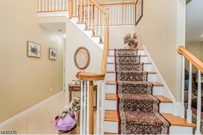 111 Delmonico Ave, Franklin Township, NJ 08873 - Photo 9