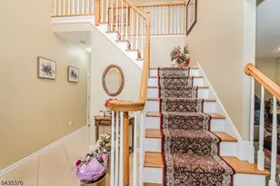 111 Delmonico Ave, Franklin Township, NJ 08873 - Photo 9