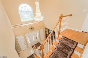 111 Delmonico Ave, Franklin Township, NJ 08873 - Photo 25