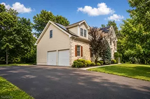 111 Delmonico Ave, Franklin Township, NJ 08873 - Photo 5