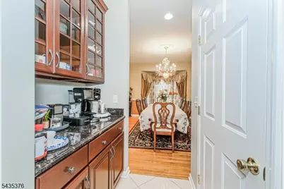 111 Delmonico Ave, Franklin Township, NJ 08873 - Photo 15