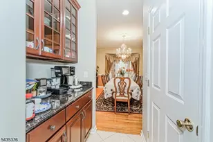 111 Delmonico Ave, Franklin Township, NJ 08873 - Photo 15