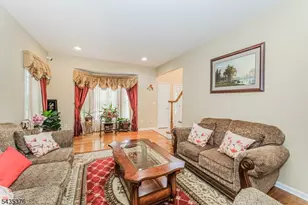 111 Delmonico Ave, Franklin Township, NJ 08873 - Photo 11