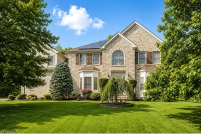 111 Delmonico Ave, Franklin Township, NJ 08873 - Photo 3