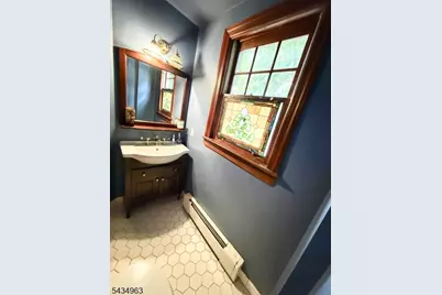 26 Davey St, Bloomfield, NJ 07003 - Photo 21