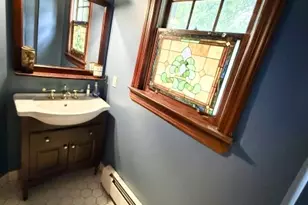 26 Davey St, Bloomfield, NJ 07003 - Photo 21
