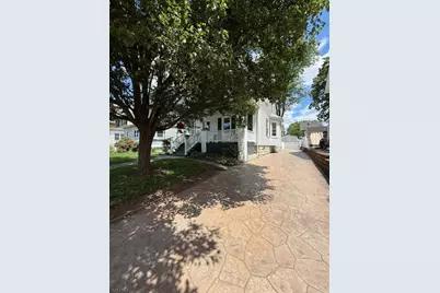 26 Davey St, Bloomfield, NJ 07003 - Photo 3