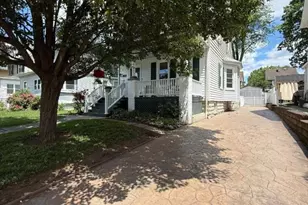 26 Davey St, Bloomfield, NJ 07003 - Photo 3