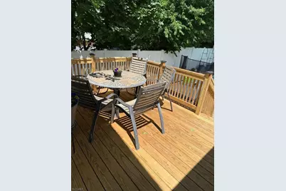 26 Davey St, Bloomfield, NJ 07003 - Photo 9