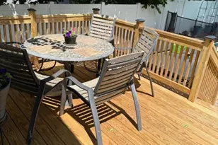 26 Davey St, Bloomfield, NJ 07003 - Photo 9