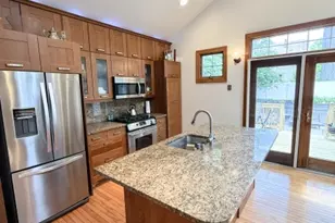26 Davey St, Bloomfield, NJ 07003 - Photo 19