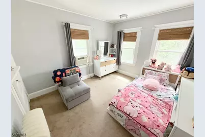 26 Davey St, Bloomfield, NJ 07003 - Photo 25