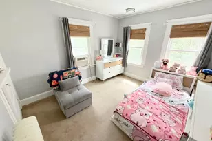 26 Davey St, Bloomfield, NJ 07003 - Photo 25