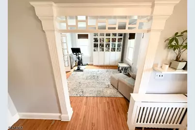 26 Davey St, Bloomfield, NJ 07003 - Photo 13