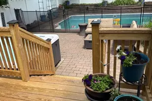 26 Davey St, Bloomfield, NJ 07003 - Photo 7