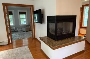 26 Davey St, Bloomfield, NJ 07003 - Photo 15