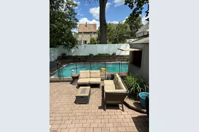 26 Davey St, Bloomfield, NJ 07003 - Photo 11