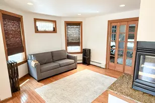 26 Davey St, Bloomfield, NJ 07003 - Photo 13